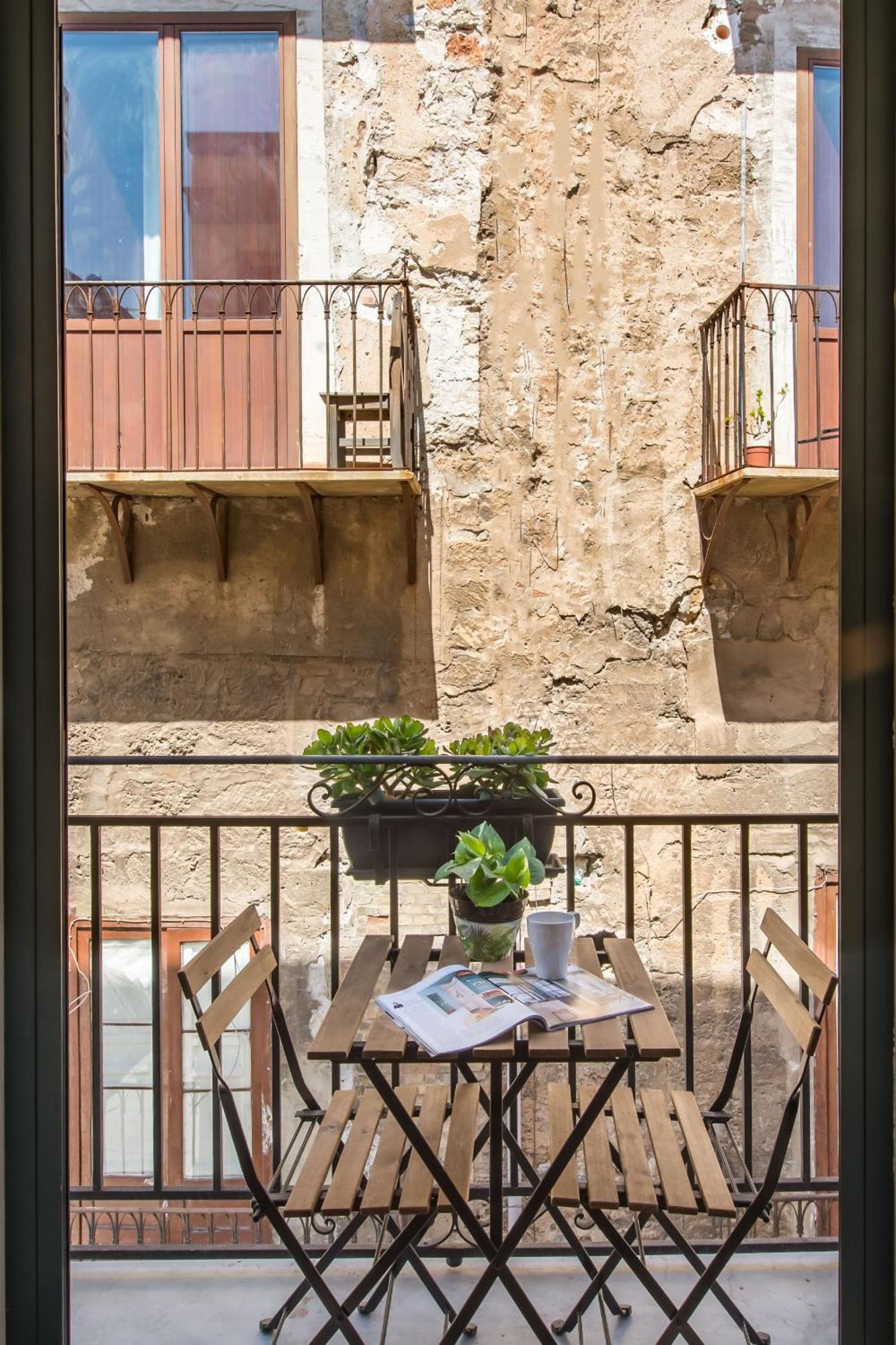 In Centro By Wonderful Italy *